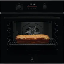 Electrolux EOF6P46Z