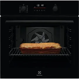 Electrolux EOF6P46Z