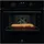 Electrolux EOF6P46Z