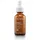 Alteya Organics Luminous Rose Serum 30 ml