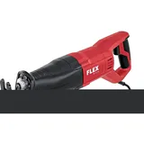 Flex Säbelsäge RS 11-28