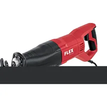 Flex Säbelsäge RS 11-28