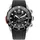 Edox CO-1 Chrono Automatic 45 mm 01128-3NRCA-NN