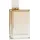 Burberry Her London Dream Eau de Parfum 50 ml