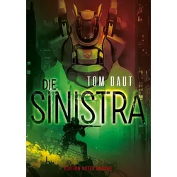 Die Sinistra