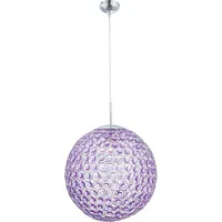 GLOBO Talida (16034)