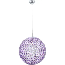 GLOBO Talida (16034)