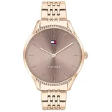 Tommy Hilfiger Gray
