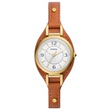 Fossil Quarzuhr ES5215