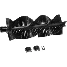 Piebert Kehrwalze 4.071-609.0