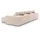 petits-meubles Ecksofa, Velano 3 Sitzplätze Beige