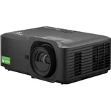 ViewSonic V704K Beamer Schwarz