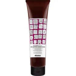 Davines Naturaltech Replumping Conditioner 150ml