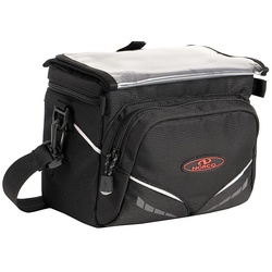NORCO Lenkertasche Idaho