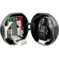 LEGO Star Wars Darth Vader Pod 5005376