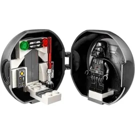 LEGO Star Wars Darth Vader Pod 5005376