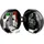 LEGO Star Wars Darth Vader Pod 5005376