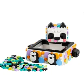 LEGO Dots Panda Ablageschale 41959