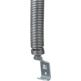 Hörmann Zugfederpaket Typ 1 Nr. 754 (zuverlässige Federkraft, 3051062