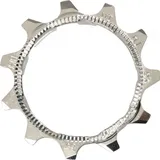 Shimano Ritzel für CS-HG500-10