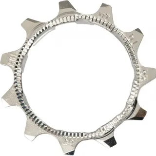 Shimano Ritzel für CS-HG500-10