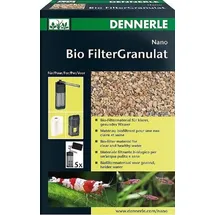 Dennerle Nano BioFilterGranulat