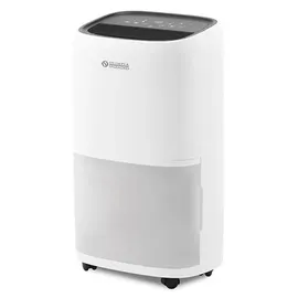 Olimpia Splendid Aquaria S1 16 P