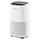 Olimpia Splendid Aquaria S1 16 P