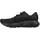 Brooks Adrenaline GTS 24 Damen Wide Black/Black/Ebony 37,5