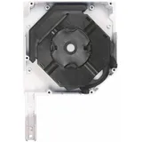 Rademacher Vorbaukastenlager 4015K-21 3 St.