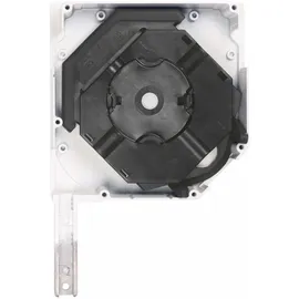Rademacher Vorbaukastenlager 4015K-21 3 St.