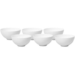 Villeroy & Boch Royal Suppenschale 6er Set Geschirr 6 ct