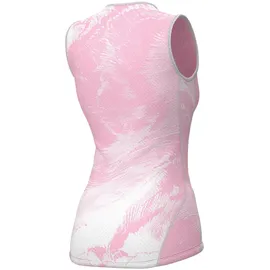 ALÉ Intimo Fan Tanktop Rosa M