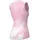 ALÉ Intimo Fan Tanktop Rosa M