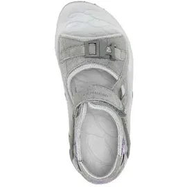 Merrell Kahuna Iii Sandalen - Charcoal / Paloma - EU 36