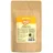 Birkengold Zahnpulver Orange 100 g