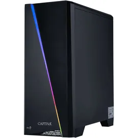 Captiva Advanced Gaming I69-444