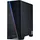 Captiva Advanced Gaming I69-444