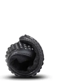 Leguano Kosmo Herren Schwarz 46