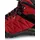 VITAFORM Trekkingschuh rot 41
