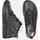 Bär Ankle Boots Lena schwarz 39xWide