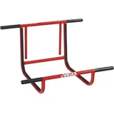 VIRAX - Horizontale Wiege 263625