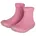 uni in rosa Gr 30