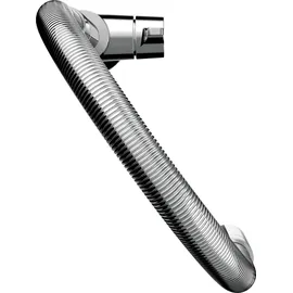 Schock SC-550 Küchenarmatur schwarz