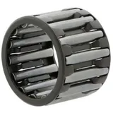 NTN Nadelkranz K12 x 17 x 13 ID 12 mm AD 17 mm Breite 13 mm