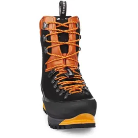 Hanwag Zentauri GTX schwarz_black (12) 8,5