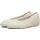 Puma Catch Soleil Ballerina SD Sneaker, Alpine snow White, 40.5 EU - 41 EU