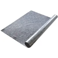 Nespoli Abdeckvlies 10 m x 1 m