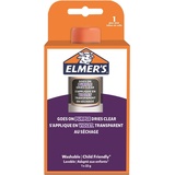 Elmer's Klebestift Disappearing Purple 22G 1er Blister