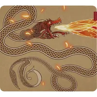 Razer Gigantus V2 Large - Counter-Strike 2 Ed.